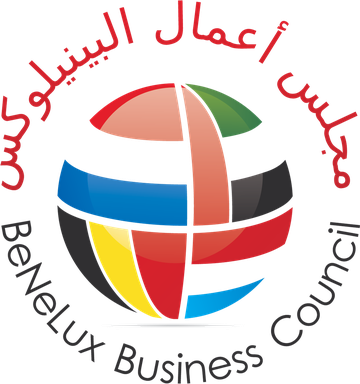 Benelux Business Council